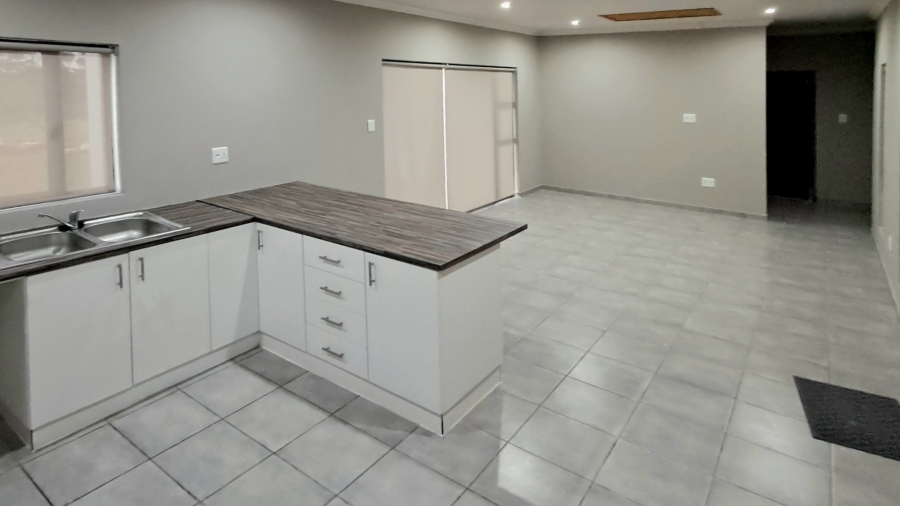 2 Bedroom Property for Sale in Wedgewood Golf Estate Eastern Cape
